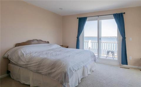 56 Riptide Dr, Saunderstown, RI 02874 photo 38