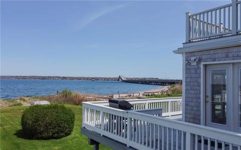 56 Riptide Dr, Saunderstown, RI 02874 photo 9