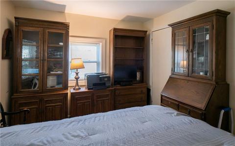 56 Riptide Dr, Saunderstown, RI 02874 photo 22