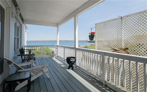 56 Riptide Dr, Saunderstown, RI 02874 photo 10