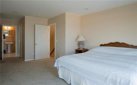 56 Riptide Dr, Saunderstown, RI 02874 photo 41