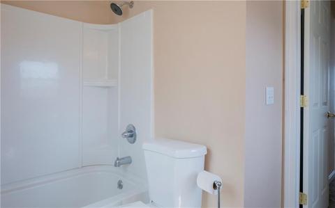 56 Riptide Dr, Saunderstown, RI 02874 photo 36
