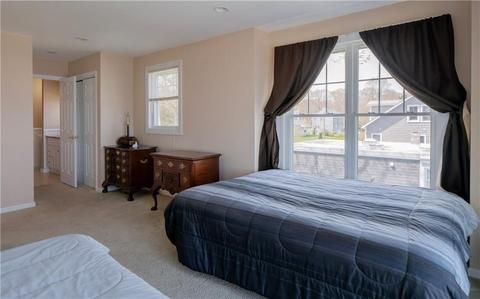 56 Riptide Dr, Saunderstown, RI 02874 photo 47