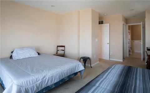 56 Riptide Dr, Saunderstown, RI 02874 photo 46