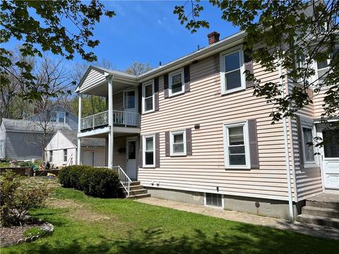 103 Linden Ave, Woonsocket, RI 02895 photo 2
