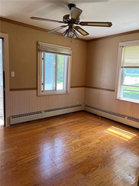 103 Linden Ave, Woonsocket, RI 02895 photo 5