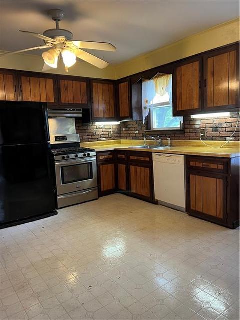 103 Linden Ave, Woonsocket, RI 02895 photo 6