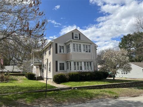 103 Linden Ave, Woonsocket, RI 02895 photo 1