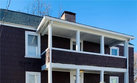 225 Logee St, Woonsocket, RI 02895 photo 3