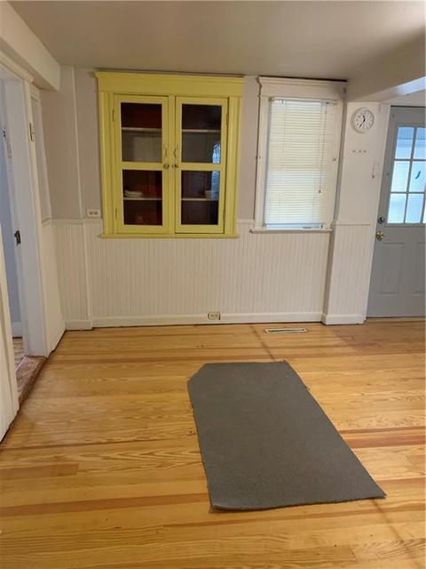 225 Logee St, Woonsocket, RI 02895 photo 7
