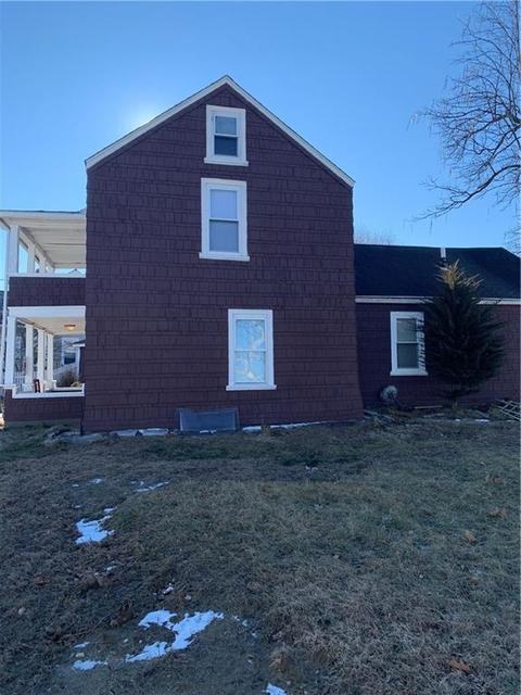 225 Logee St, Woonsocket, RI 02895 photo 4