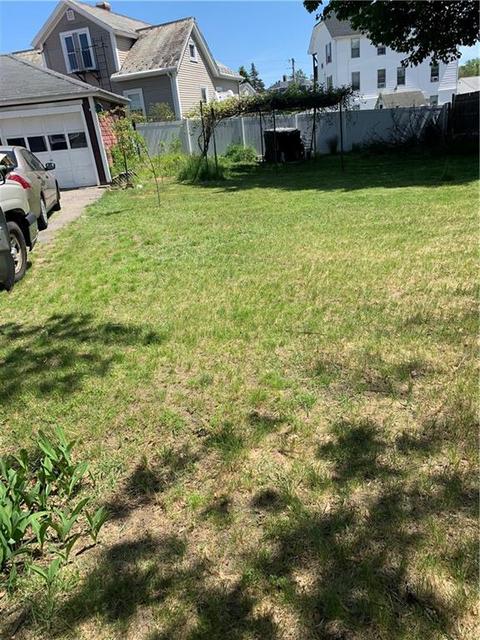 225 Logee St, Woonsocket, RI 02895 photo 10