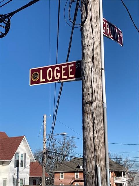 225 Logee St, Woonsocket, RI 02895 photo 12