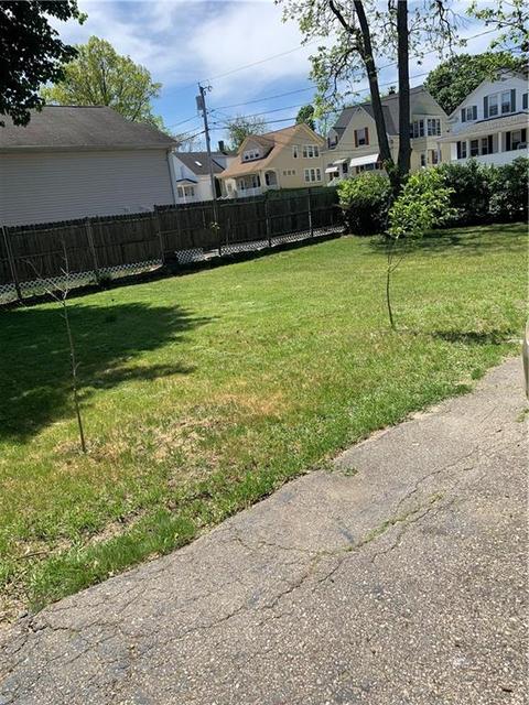 225 Logee St, Woonsocket, RI 02895 photo 11
