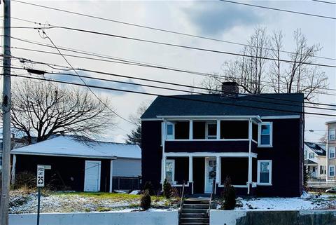 225 Logee St, Woonsocket, RI 02895 photo 1