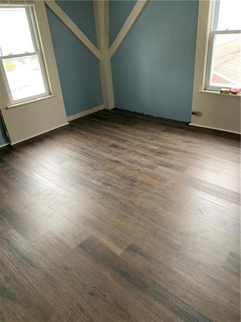 225 Logee St, Woonsocket, RI 02895 photo 5