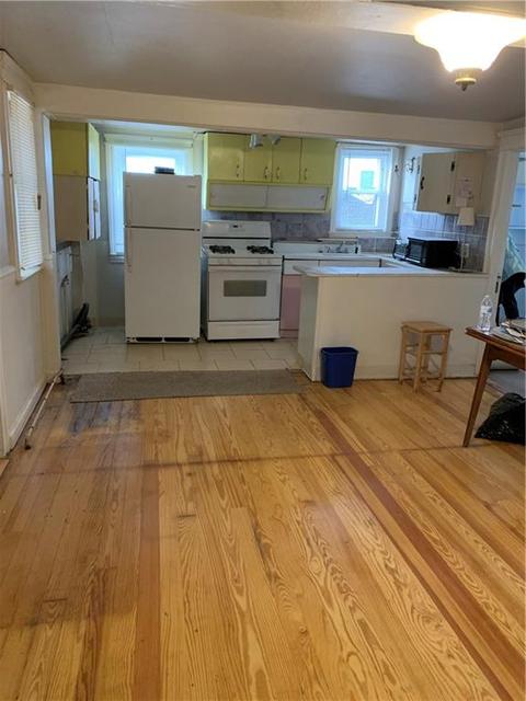 225 Logee St, Woonsocket, RI 02895 photo 6