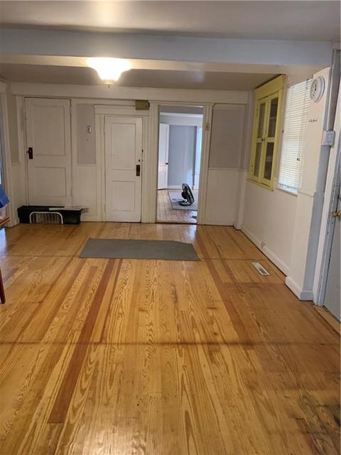 225 Logee St, Woonsocket, RI 02895 photo 9