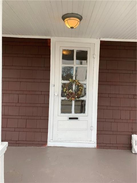 225 Logee St, Woonsocket, RI 02895 photo 2