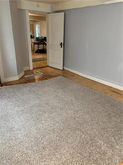 225 Logee St, Woonsocket, RI 02895 photo 8