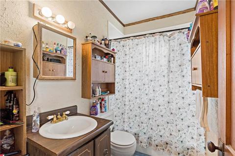 420 Ridge St, Fall River, MA 02724 photo 24