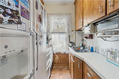 420 Ridge St, Fall River, MA 02724 photo 23