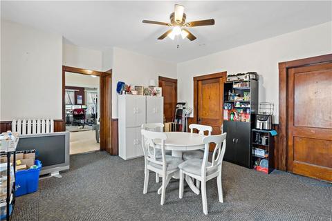 420 Ridge St, Fall River, MA 02724 photo 18