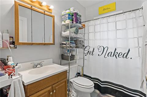 420 Ridge St, Fall River, MA 02724 photo 14