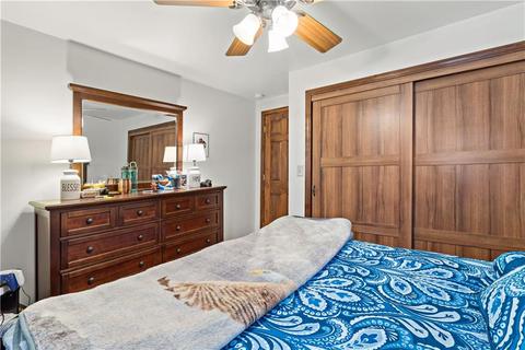 420 Ridge St, Fall River, MA 02724 photo 11