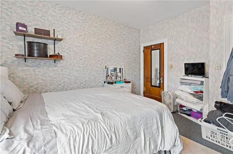 420 Ridge St, Fall River, MA 02724 photo 19