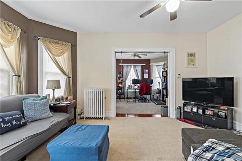 420 Ridge St, Fall River, MA 02724 photo 20