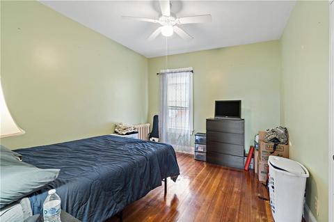 420 Ridge St, Fall River, MA 02724 photo 16