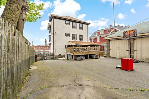 420 Ridge St, Fall River, MA 02724 photo 26