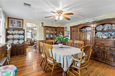 420 Ridge St, Fall River, MA 02724 photo 4