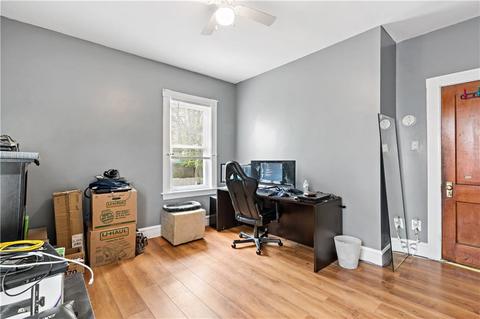 420 Ridge St, Fall River, MA 02724 photo 15