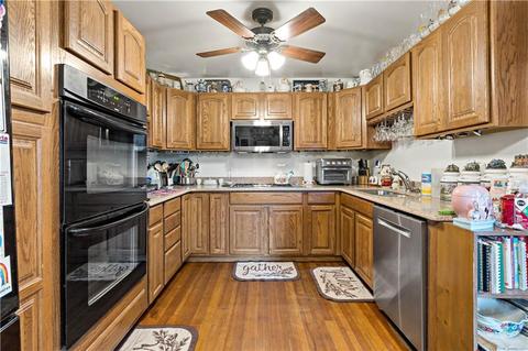 420 Ridge St, Fall River, MA 02724 photo 5