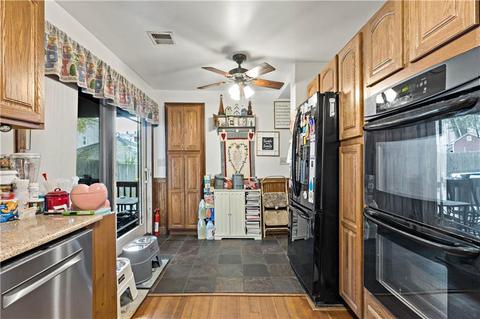 420 Ridge St, Fall River, MA 02724 photo 7