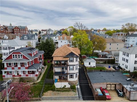 420 Ridge St, Fall River, MA 02724 photo 2
