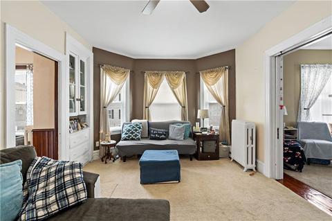 420 Ridge St, Fall River, MA 02724 photo 21