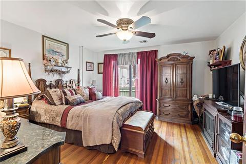 420 Ridge St, Fall River, MA 02724 photo 9