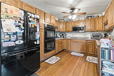 420 Ridge St, Fall River, MA 02724 photo 6
