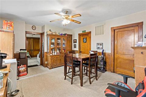 420 Ridge St, Fall River, MA 02724 photo 22