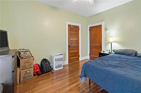 420 Ridge St, Fall River, MA 02724 photo 17