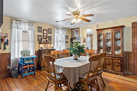 420 Ridge St, Fall River, MA 02724 photo 3