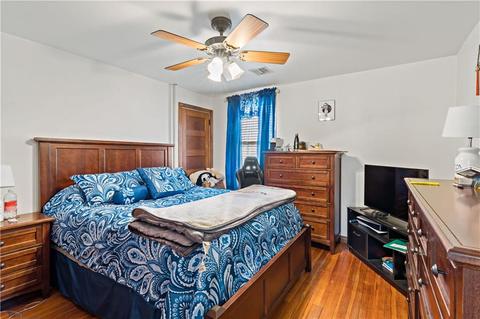 420 Ridge St, Fall River, MA 02724 photo 10