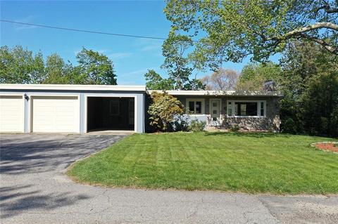 108 Fostmere Ct, Warwick, RI 02889 photo 25