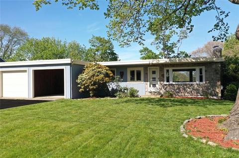 108 Fostmere Ct, Warwick, RI 02889 photo 29