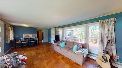108 Fostmere Ct, Warwick, RI 02889 photo 4