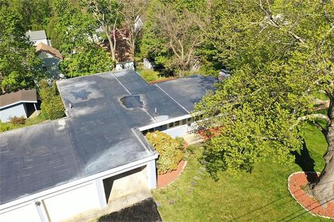 108 Fostmere Ct, Warwick, RI 02889 photo 27