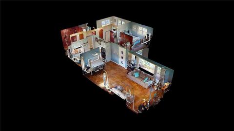 108 Fostmere Ct, Warwick, RI 02889 photo 24